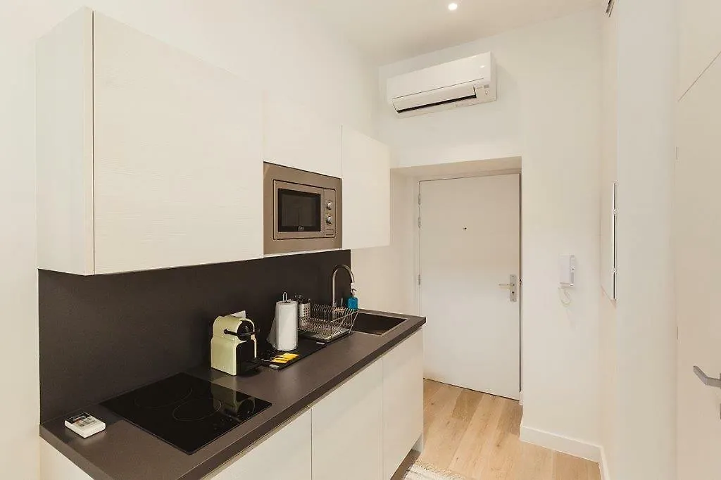 Residence Tonduti Nice 0*,