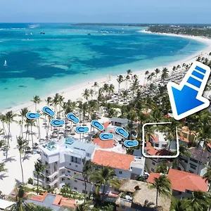 https://beach-house-3bdr-9-people.comcaribbean.com