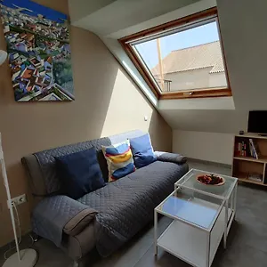 https://la-buhardilla-de-hinestrosa.es-andalucia.com