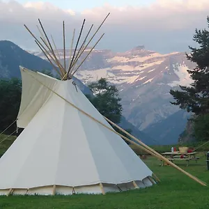 tipi-nature-grand-confort.midi-pyreneeshotels.com/