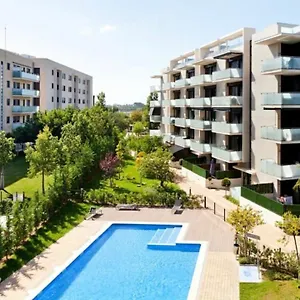 casals.catalonia-hotels.com/