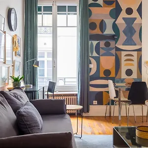 https://honor-suite-boissac.hotels-rhonealpes.com