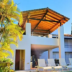 https://villa-aloha-golf.es-andalucia.com