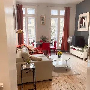 https://saint-michel-quartier-latin.fr-paris.fr