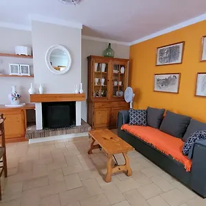 apartamento-delacroix.catalonia-hotels.com/