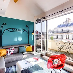 https://sweet-inn-apartments-saint-denis.fr-paris.fr