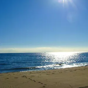 https://apartamento-aguamarina.es-andalucia.com