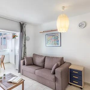 Goldhome - Bahia 6 , Empuriabrava Spanien