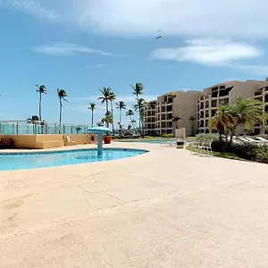 https://crescent-beach-251.comcaribbean.com